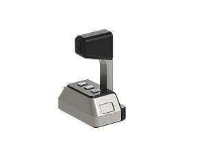 Smart Throttle
